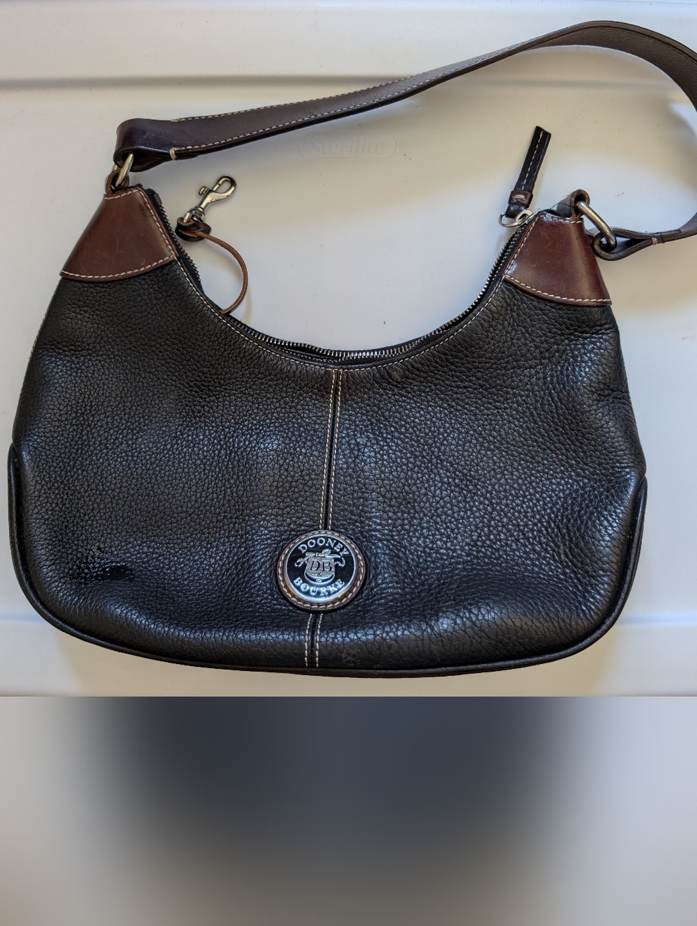 Dooney & Bourke Bag